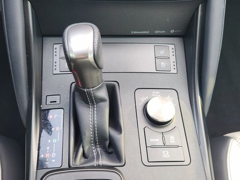 Used 2023 Lexus IS 350 F Sport image 24