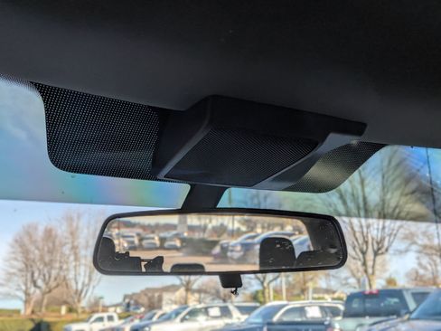 Used 2020 Ford F150 XL w/ Equipment Group 101A Mid image 30