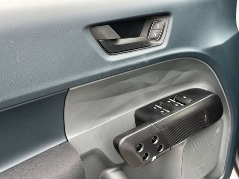 New 2026 Ford Maverick XL image 15