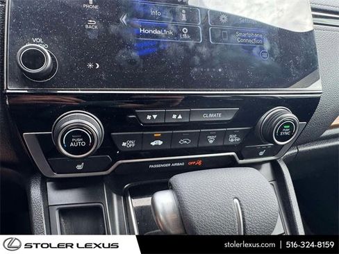 Used 2020 Honda CR-V EX image 31