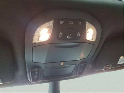 New 2026 Chrysler Pacifica Pinnacle w/ Trailer Tow Group image 26