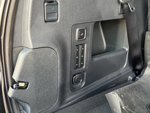 Used 2025 Ford Expedition Tremor AWD/4WD image 20