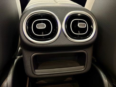 New 2026 Mercedes-Benz GLC 300 GLC 300 image 19