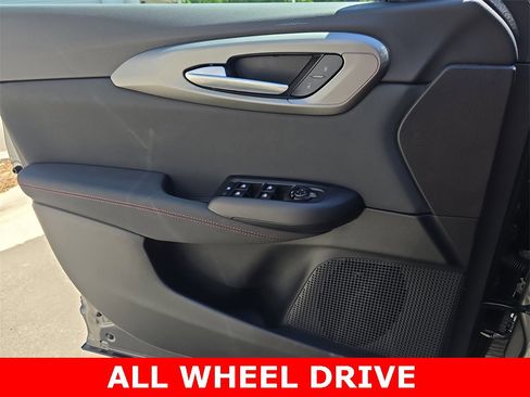 New 2025 Dodge Hornet GT image 26