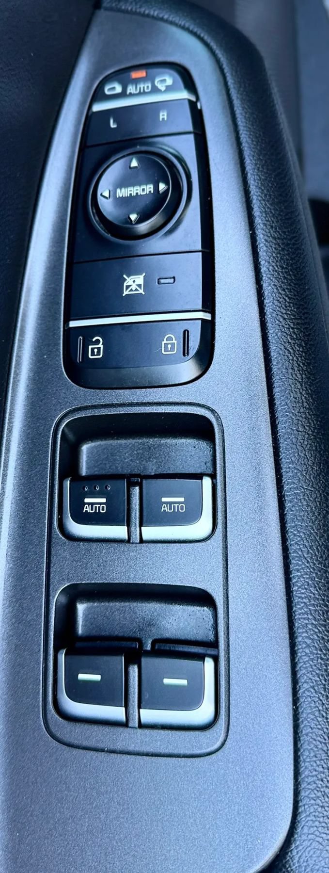 Used 2016 Kia Optima LX w/ Technology Package FWD image 23