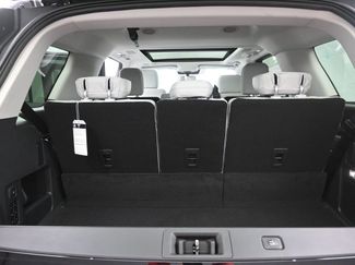 New 2025 Ford Expedition Platinum w/ Driver's Package video 2