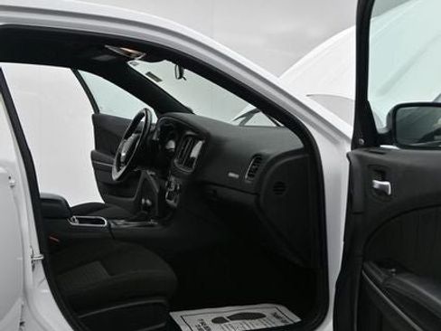Used 2023 Dodge Charger SXT RWD image 14