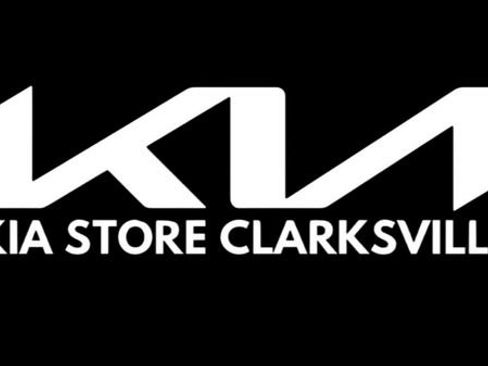 Certified 2023 Kia Forte LXS image 22