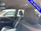 Used 2016 Toyota Camry LE image 5