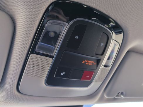 New 2026 Hyundai Tucson SEL image 24