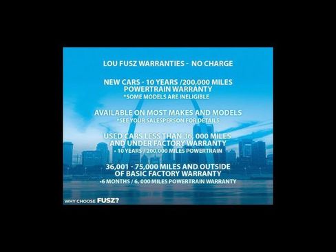 Used 2024 RAM 5500 SLT w/ Quick Order Package 27G SLT image 8