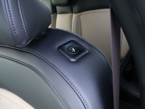 New 2027 Kia Telluride EX FWD image 15