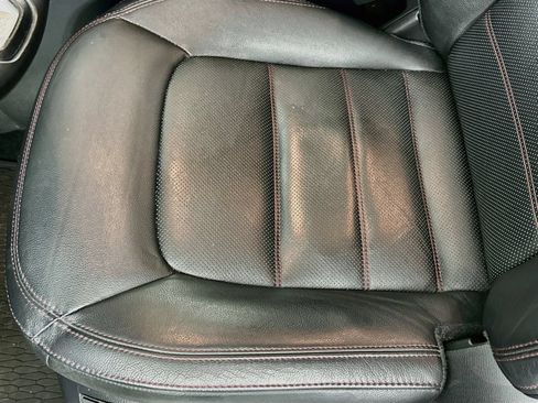 Used 2023 MAZDA CX-5 Carbon Edition AWD/4WD image 20