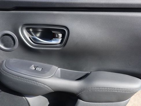 New 2026 Acura ADX AWD image 31