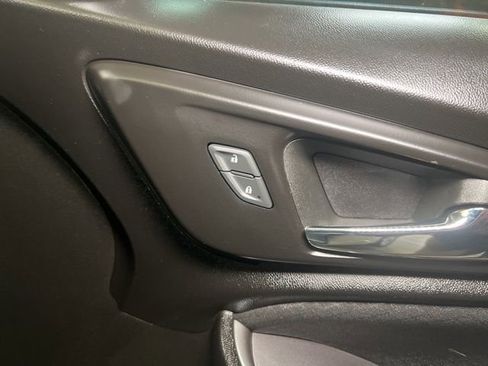 Used 2023 Chevrolet Malibu LT image 54