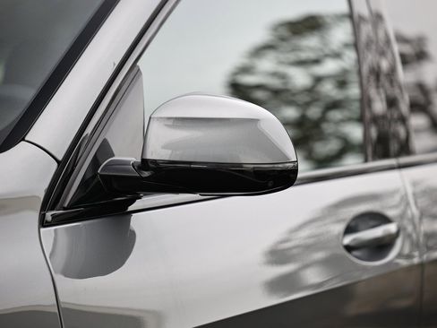 New 2026 BMW X5 sDrive40i w/ M Sport Package image 11