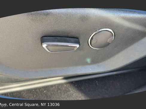 Used 2019 Ford F350 XLT w/ XLT Premium Package image 5