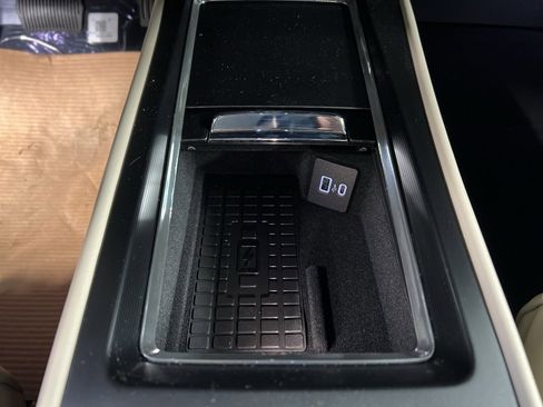 New 2026 Lincoln Corsair Grand Touring image 15