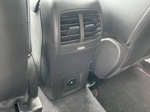 Used 2023 Ford Escape ST-Line w/ Tech Pack #1 AWD/4WD image 11
