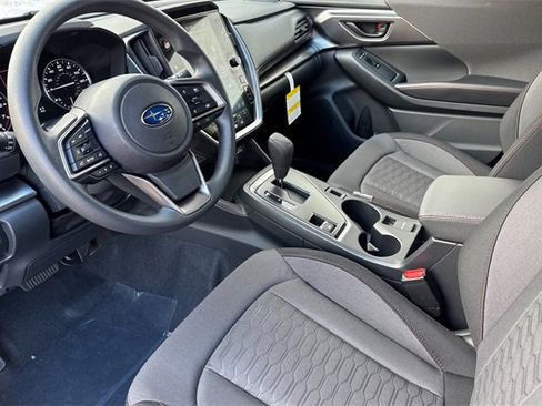 New 2026 Subaru Impreza 2.0i Sport image 7