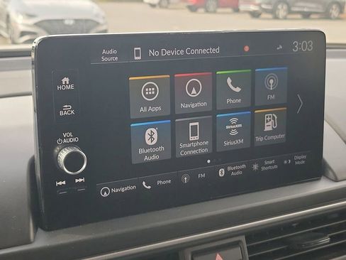 Used 2023 Honda Pilot Touring image 24