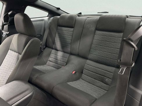 Used 2008 Ford Mustang GT image 14