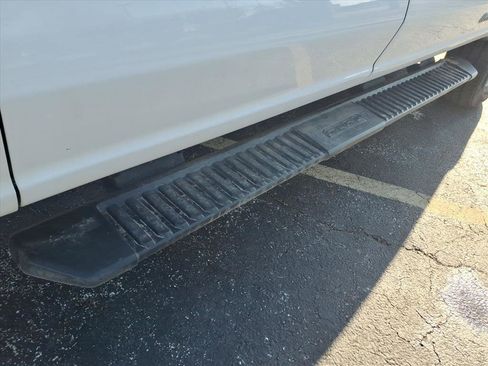 Used 2024 Ford F250 XLT image 25