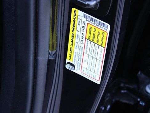 Used 2024 Ford F150 Raptor image 32