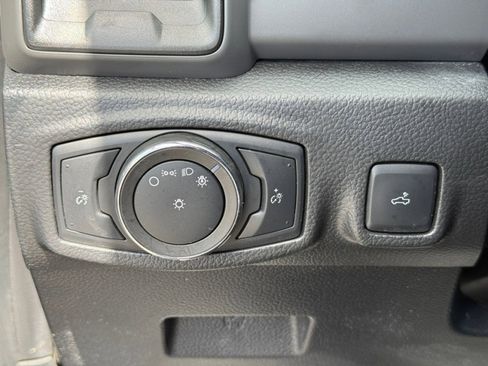 Used 2022 Ford Ranger XL RWD image 29