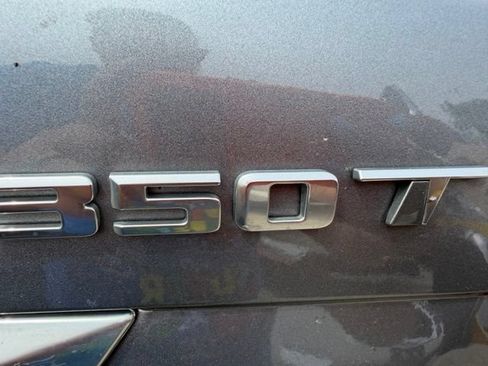 Used 2022 Cadillac XT5 Luxury AWD/4WD image 13