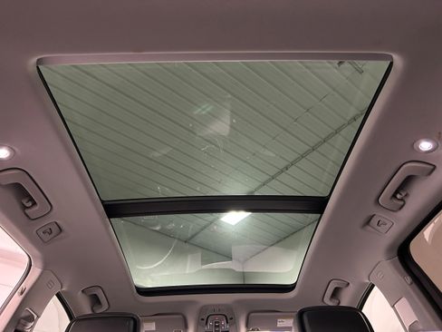 Used 2018 Audi Q5 2.0T Premium Plus w/ Premium Plus Package image 26