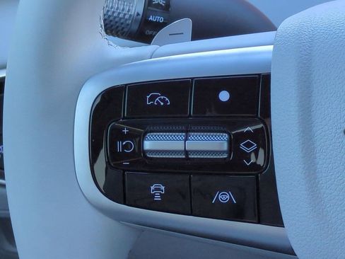 New 2026 Genesis GV70 2.5T Advanced image 26