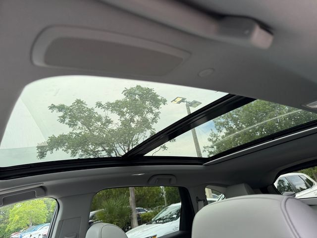 Certified 2023 Acura RDX w/ Technology Package FWD image 25