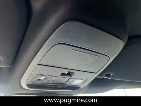 New 2025 Ford F150 XLT w/ Equipment Group 302A MID image 22