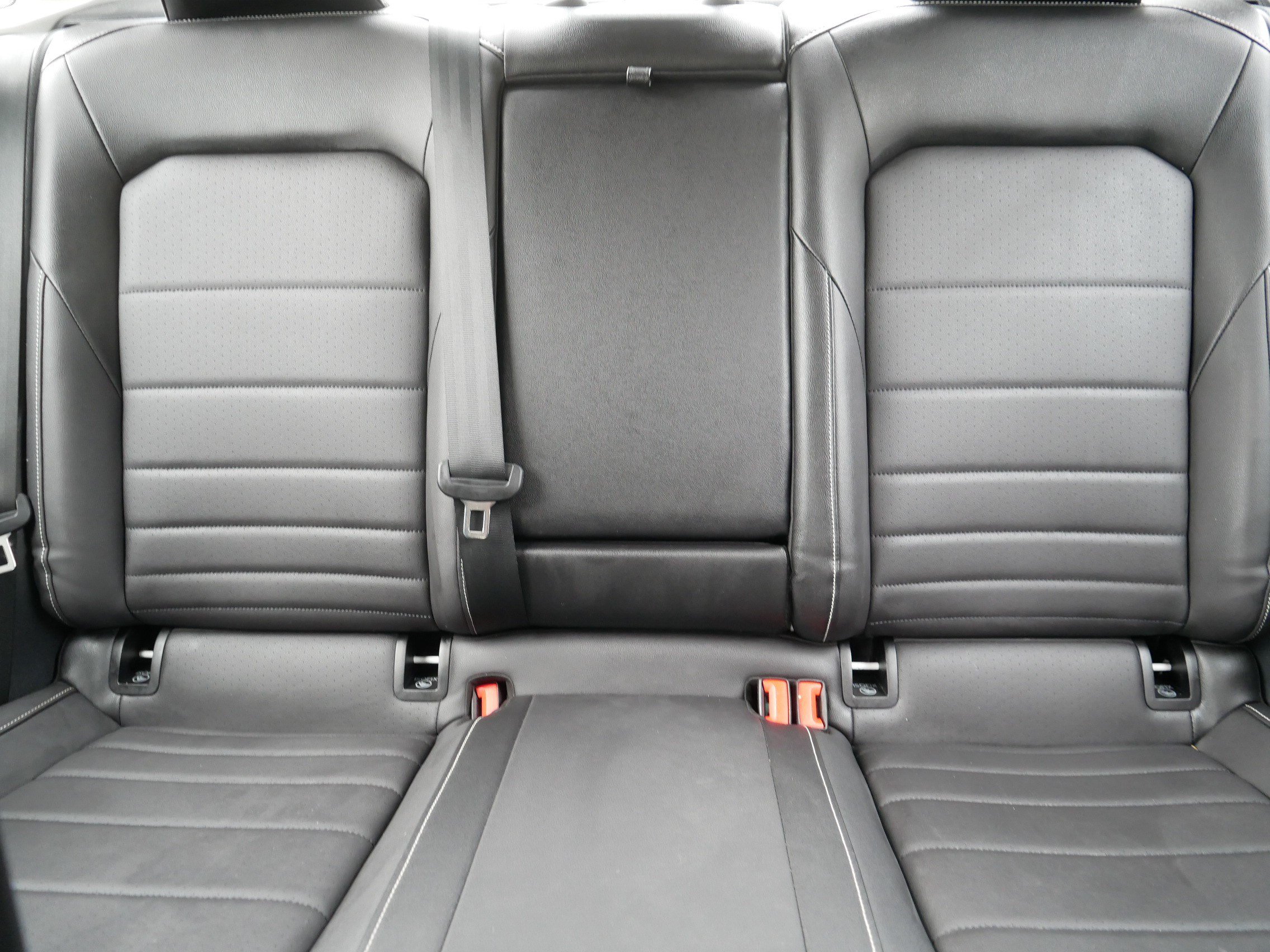 Used 2023 Volkswagen Jetta SE FWD image 13