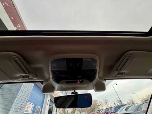 Used 2023 Subaru Crosstrek 2.5i Sport image 43