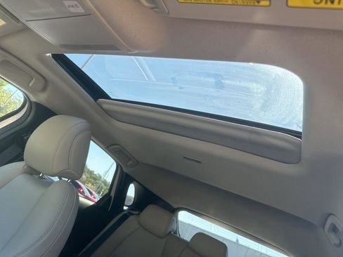 Certified 2024 MAZDA CX-30 AWD 2.5 S w/ Preferred Package image 25