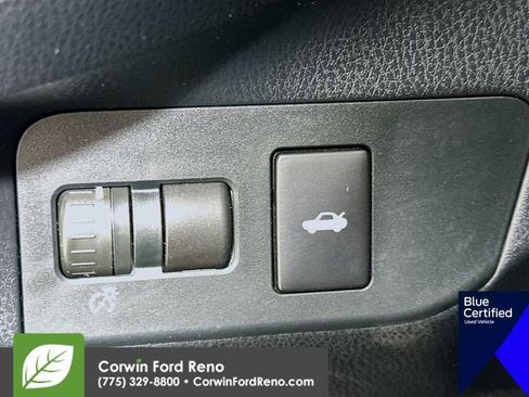 Used 2020 Toyota 86 image 13