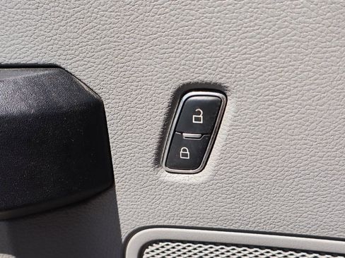 Used 2019 Ford F350 XL w/ XL Value Package image 19