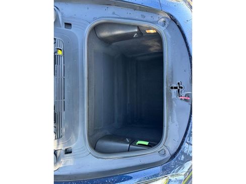 Used 2014 Porsche Cayman image 13