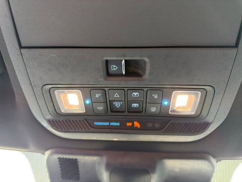 Used 2022 Ford F150 XLT w/ Equipment Group 302A High image 34