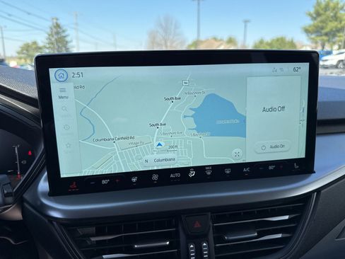 New 2026 Ford Escape Active w/ Tech Pack #1 image 6