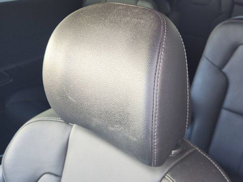 Used 2024 Kia Telluride SX FWD image 24