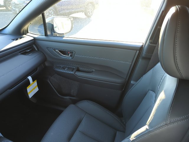 New 2026 Subaru Outback Touring XT AWD/4WD image 23