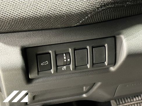 New 2026 Subaru Outback Limited XT image 10