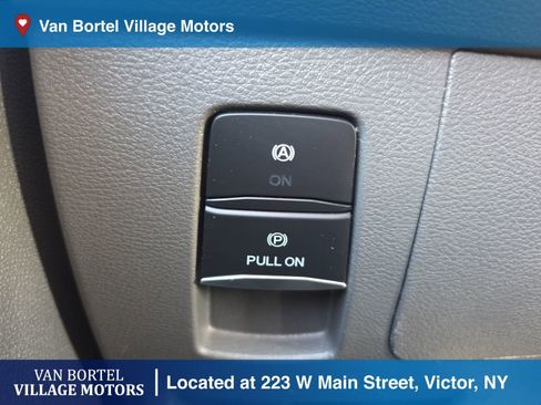 Used 2021 Ford Transit 250 Low Roof w/ Exterior Upgrade Package image 16