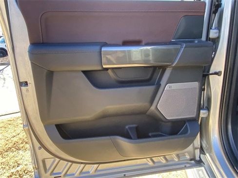 Used 2023 Ford F150 Lariat image 48