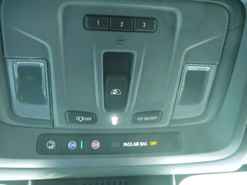 New 2026 GMC Sierra 1500 Elevation w/ Preferred Package image 26