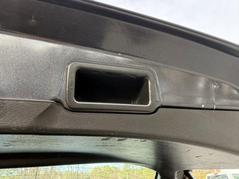 Used 2014 Subaru Impreza 2.0i Sport Premium image 25