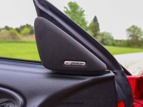 Used 1994 Ford Mustang GT image 39